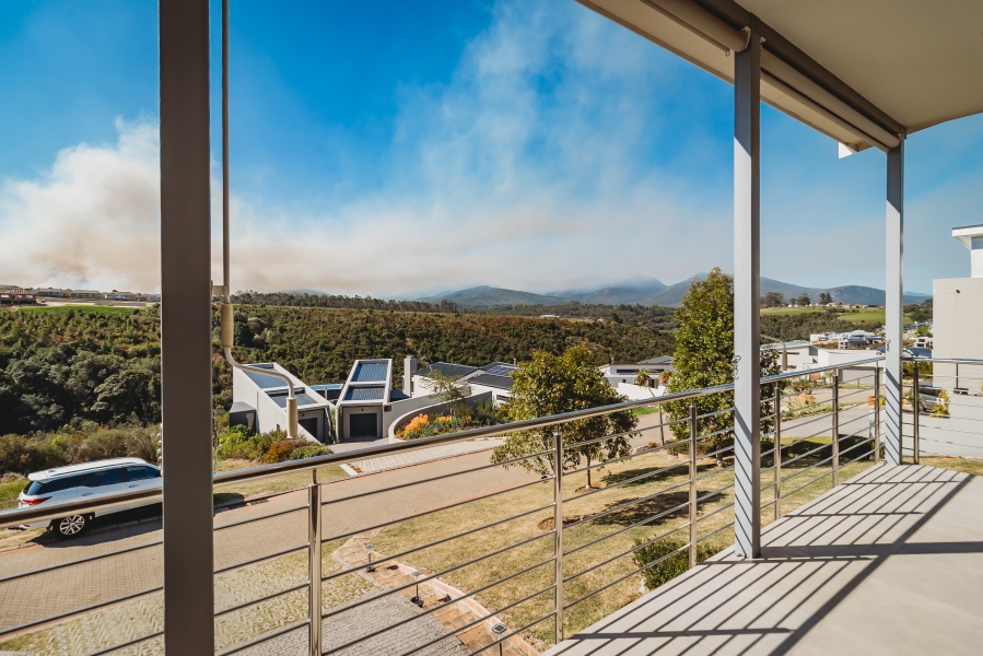 3 Bedroom Property for Sale in Welgelegen Western Cape